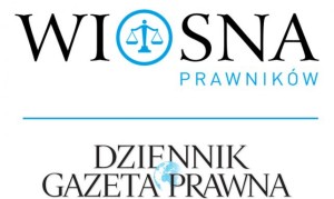 7082921-wiosna-prawnikow-i-dziennika-gazety-643-385