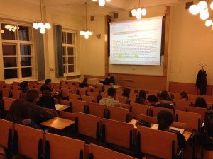 10363663_638322222963319_2277790818611093301_n